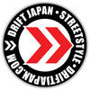 driftjapan